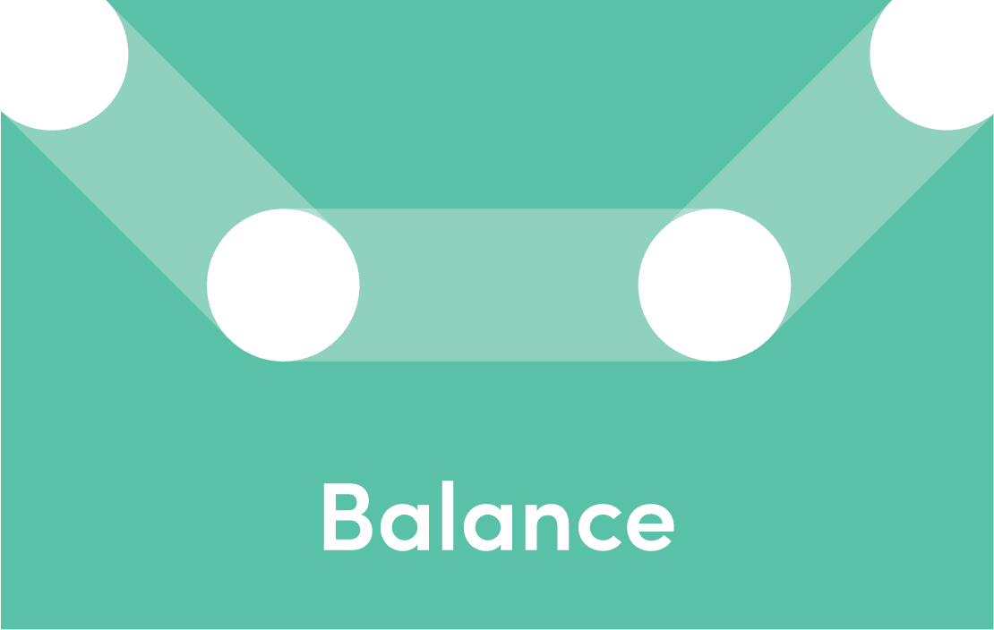 balance-value