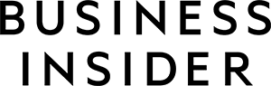 The UK government’s COVID-19 pandemic support reaches $568 billion after Rishi Sunak pledges an additional $90 billion in fiscal spending