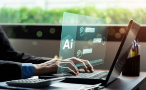 15 Ways AI Helps Comms Teams Improve Their Marketing Efforts