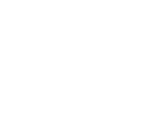 glassdoor