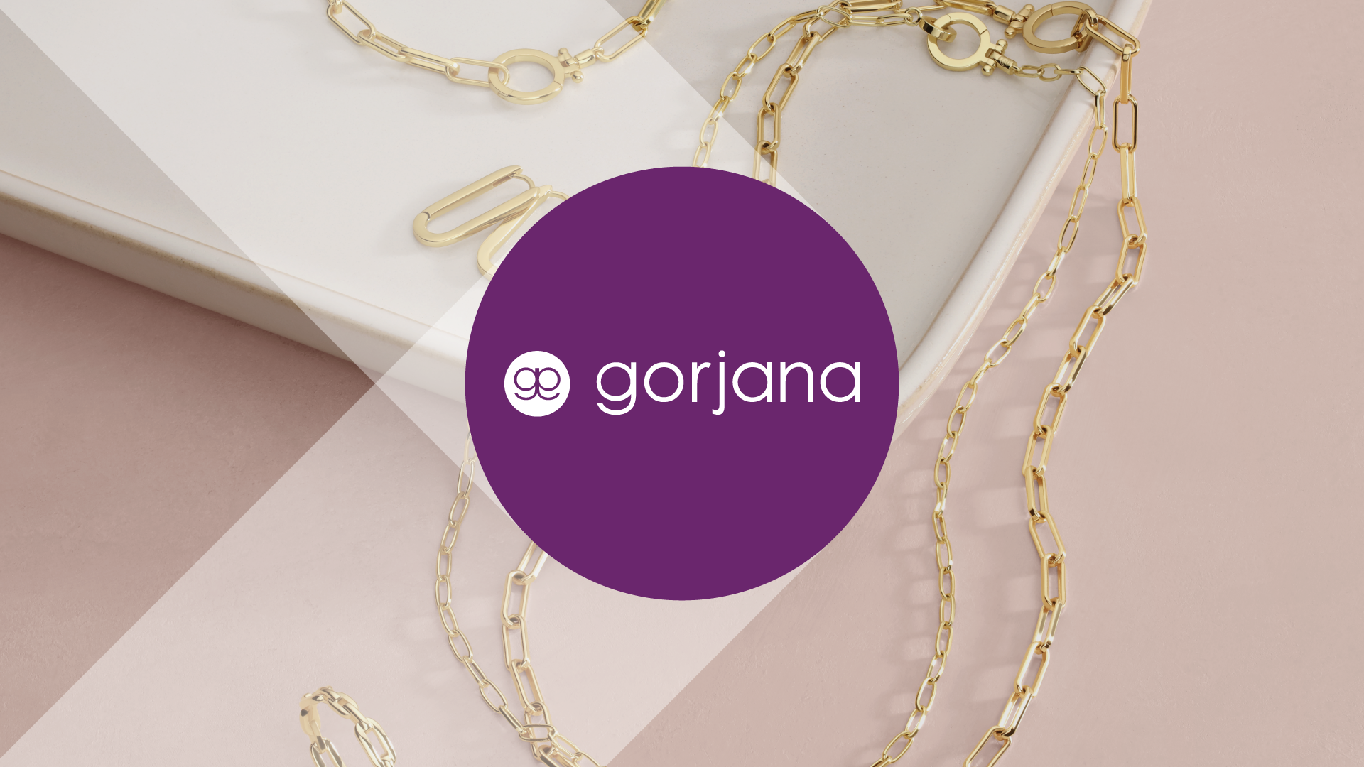 gorjana Sees 337% Increase in Conversions Year-Over-Year with 168极速赛车一分钟开奖网 SMS