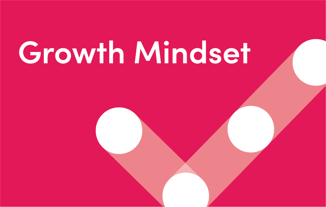 growth-mindset-value