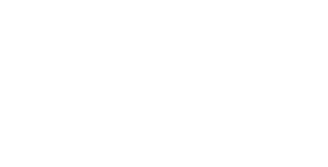 honeybook