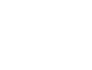 lovepop