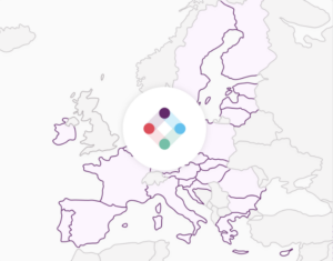 Iterable Unveils New Global SMS Service and EU Data Center to Help Brands Accelerate Global Growth