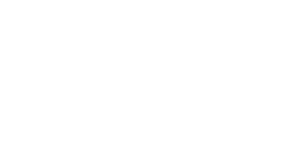 seatgeek